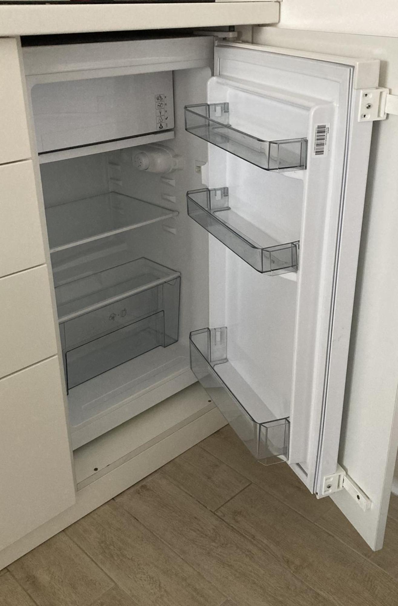Apartman Senjak Pirot Ngoại thất bức ảnh