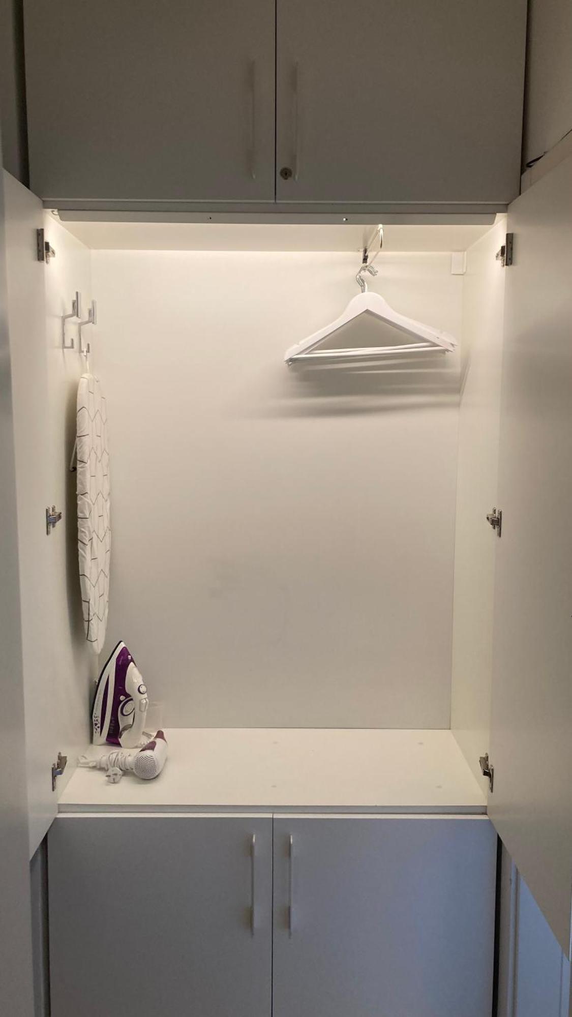 Apartman Senjak Pirot Ngoại thất bức ảnh